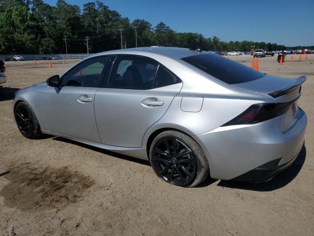 Vin: jthba1d20j5079406, lot: 56816925, lexus is 300 20182
