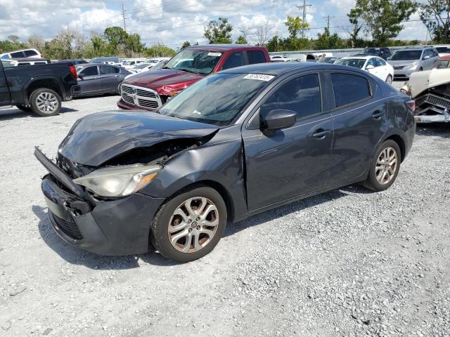 Vin: 3mydlbyv3hy186043, lot: 56762415, toyota yaris 2017 img_1
