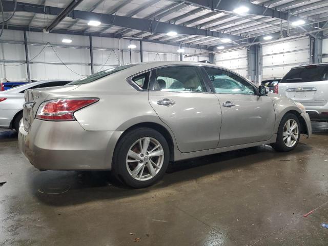 Vin: 1n4al3apxfc110172, lot: 56379495, nissan altima 2.5 20153