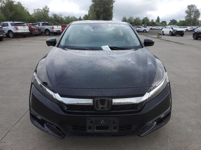 2018 HONDA CLARITY JHMZC5F12JC023676