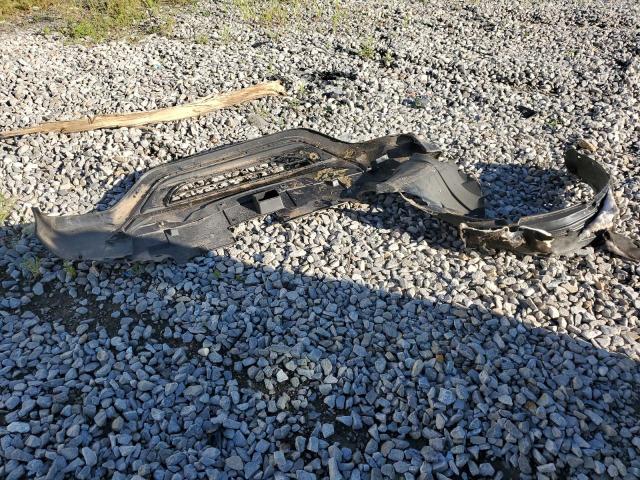 2016 HONDA CR-V EX - 2HKRM3H58GH570385