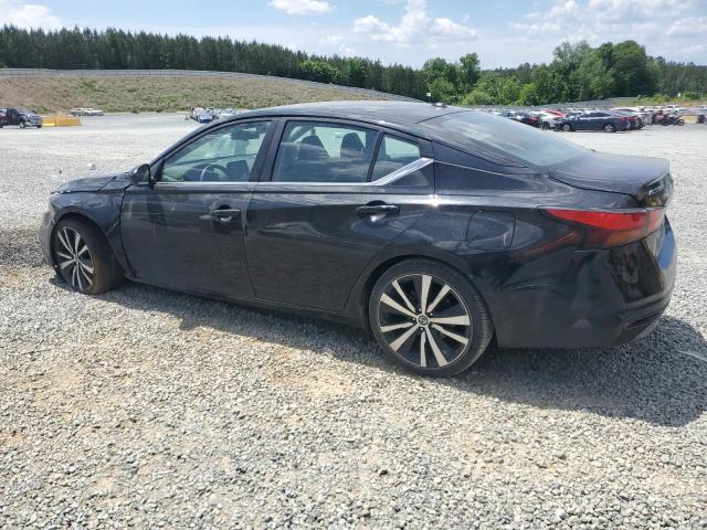 Vin: 1n4bl4cv3lc207733, lot: 55595335, nissan altima sr 20202