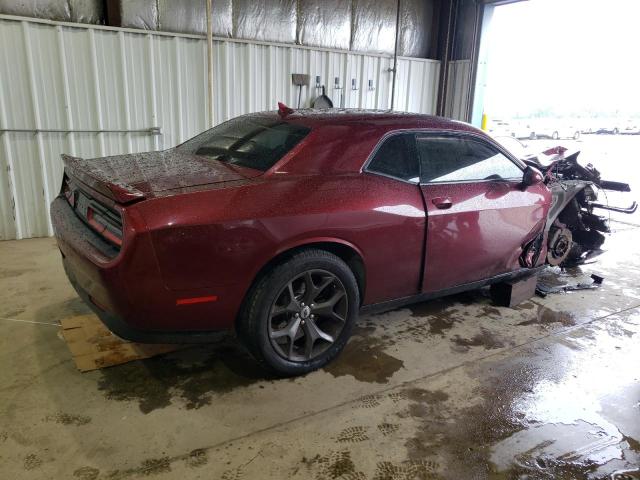 Vin: 2c3cdzbtxjh338939, lot: 58698025, dodge challenger r/t 20183