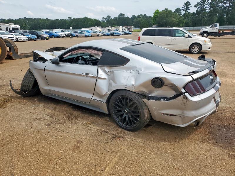 Vin: 1fa6p8th4g5326330, lot: 57402025, ford all models 20162