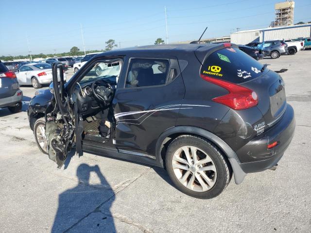 Vin: jn8af5mv0ct106994, lot: 56679445, nissan juke s 20122
