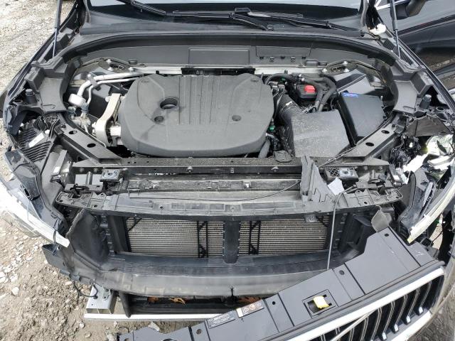 2023 VOLVO XC60 PLUS YV4L12RN9P1391171