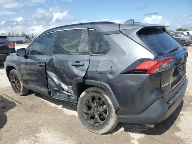 Vin: 2t3w1rfvxmc121913, lot: 55517955, toyota rav4 xle 20212