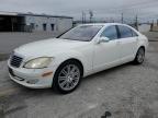 Top Destinations for Shipping Cars from the USA