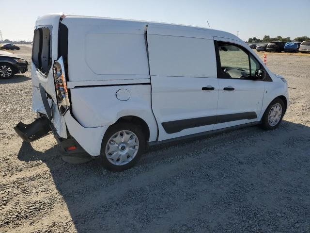 Vin: nm0le7f71e1140133, lot: 58371725, ford transit xlt 20143