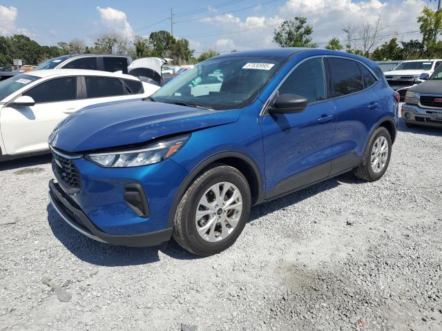 Vin: 1fmcu0gn3pua24522, lot: 57830995, ford escape act active 2023 img_1