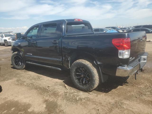 Vin: 5tfdy5f14cx219692, lot: 55750685, toyota tundra crewmax sr5 20122