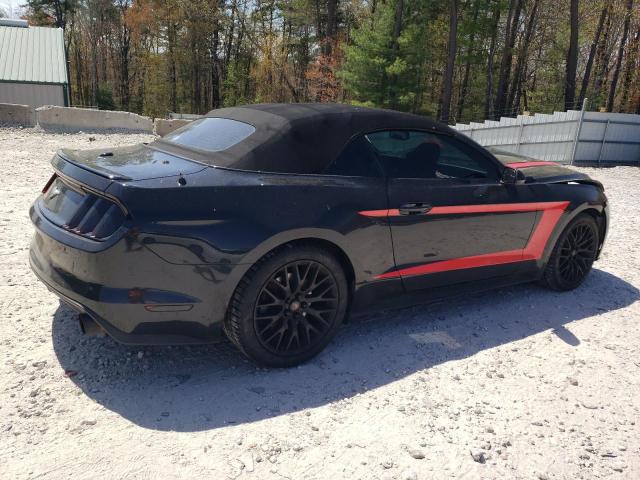 Vin: 1fatp8uh3f5419534, lot: 54920395, ford all models 20153