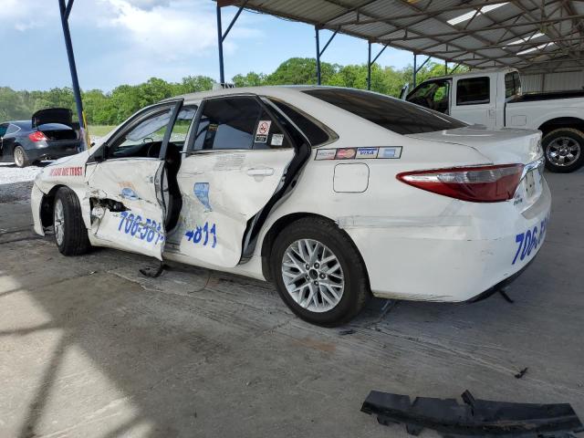Vin: 4t1bf1fk3gu536669, lot: 55557205, toyota camry le 20162
