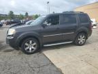 Top Destinations for Shipping Cars from the USA