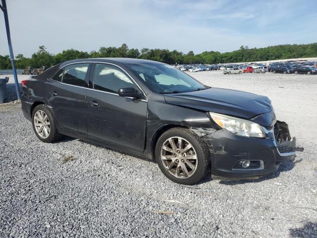 Vin: 1g11d5sl2ff126422, lot: 56281575, chevrolet malibu 2lt 20154