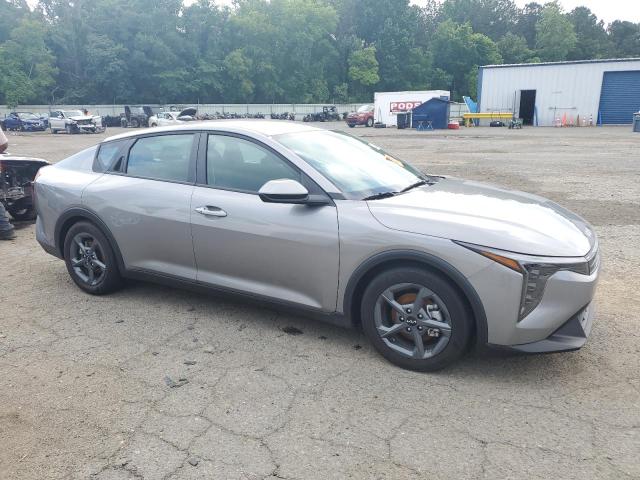 Vin: 3kpft4de2se028178, lot: 57363255, kia k4 lx lx 20254
