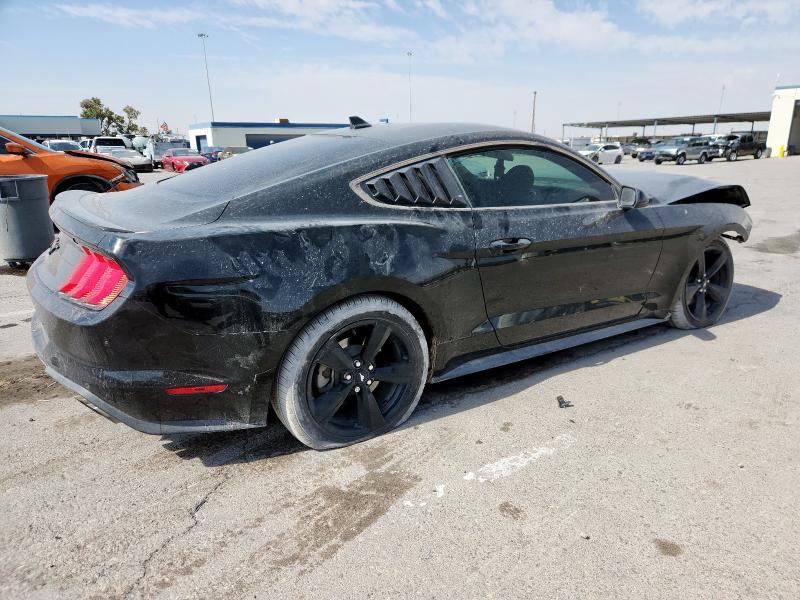 Vin: 1fa6p8th4n5146231, lot: 58855995, ford all models 20223