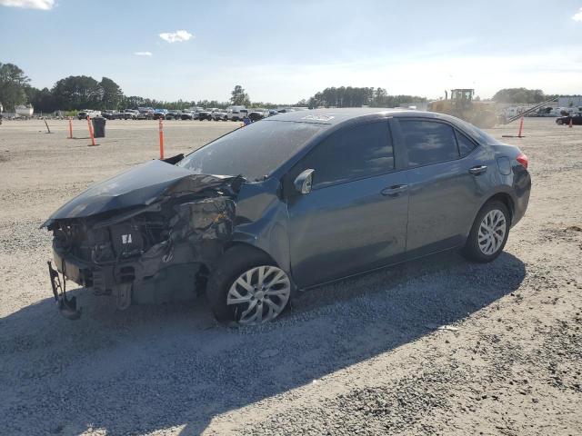 Vin: 2t1burhe0jc986249, lot: 55319315, toyota corolla l 2018 img_1