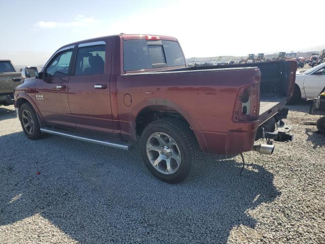Vin: 1c6rr7nm6gs307275, lot: 56922985, ram 1500 laramie 20162