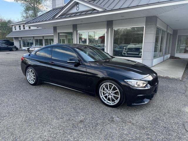 Vin: wba3r5c50ef784642, lot: 56781275, bmw 4 series xi 2014 img_1