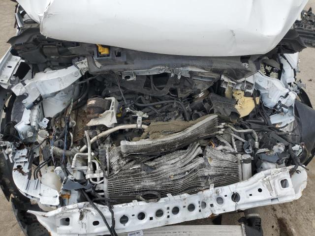 2019 FORD ESCAPE SE - 1FMCU9G95KUC08571