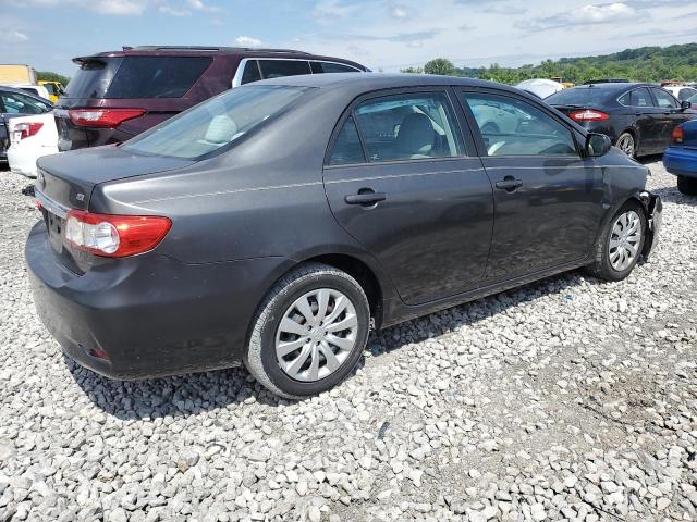 Vin: 5yfbu4ee1cp059917, lot: 58076735, toyota corolla base 20123