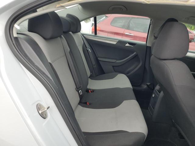 2017 VOLKSWAGEN JETTA S - 3VW2B7AJ1HM246015