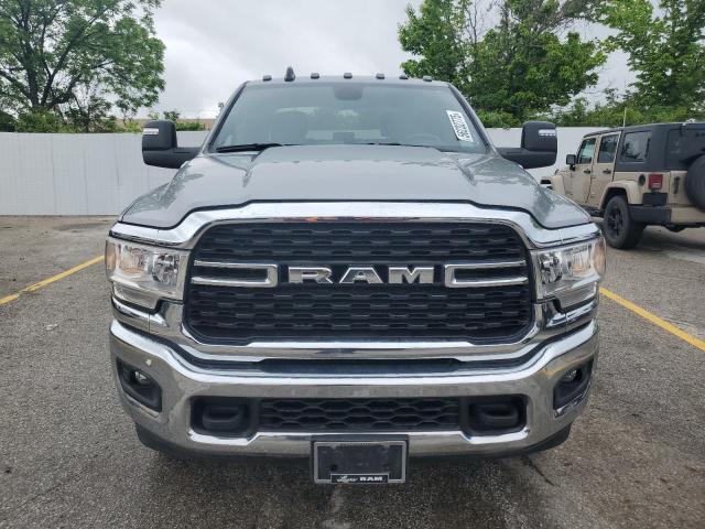 2023 RAM 2500 BIG H 3C6UR5DL8PG503331
