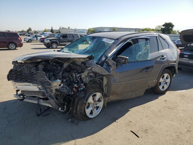 Vin: 2t3mwrfv6lw083182, lot: 57663365, toyota rav4 le 2020 img_1