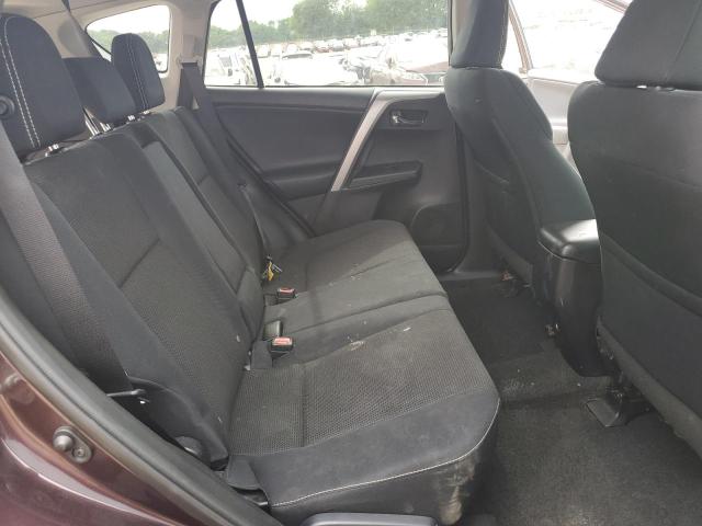 2t3rfrev9gw516247 - 2016 Toyota rav4 xle - #56342505