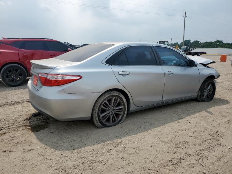 Vin: 4t1bf1fk2fu495899, lot: 57416255, toyota camry le 20153