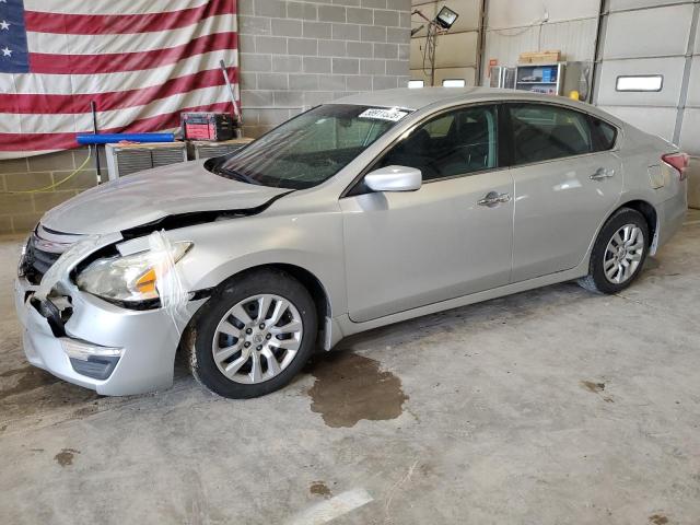 Vin: 1n4al3ap1dc232898, lot: 58911525, nissan altima 2.5 2013 img_1