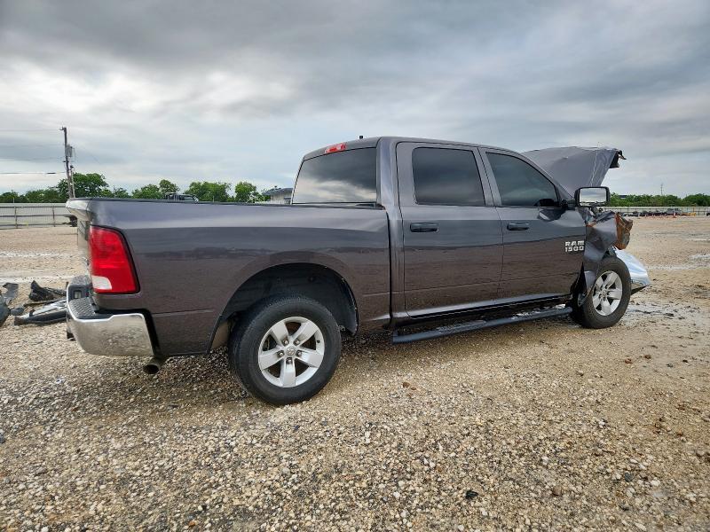 Vin: 1c6rr7xt6gs137438, lot: 58594165, ram 1500 ssv 20163