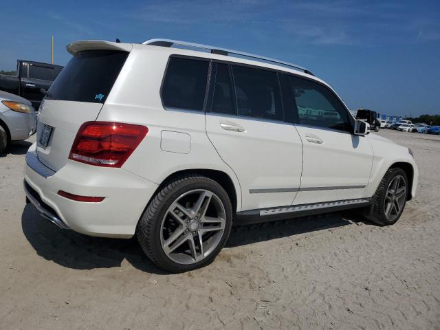 Vin: wdcgg5hb9df944504, lot: 57285875, mercedes-benz glk-class 350 20133