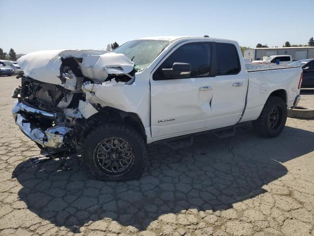 Vin: 1c6srfbt0ln172987, lot: 56882705, ram 1500 big horn/lone star 2020 img_1