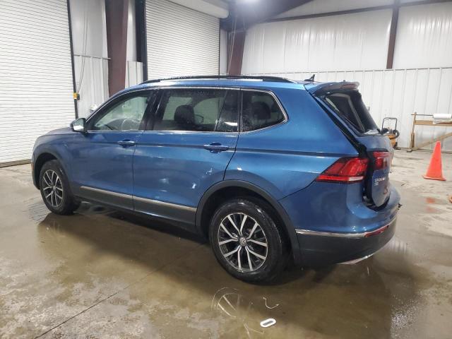 Vin: 3vv2b7ax1lm038055, lot: 56175525, volkswagen tiguan se 20202