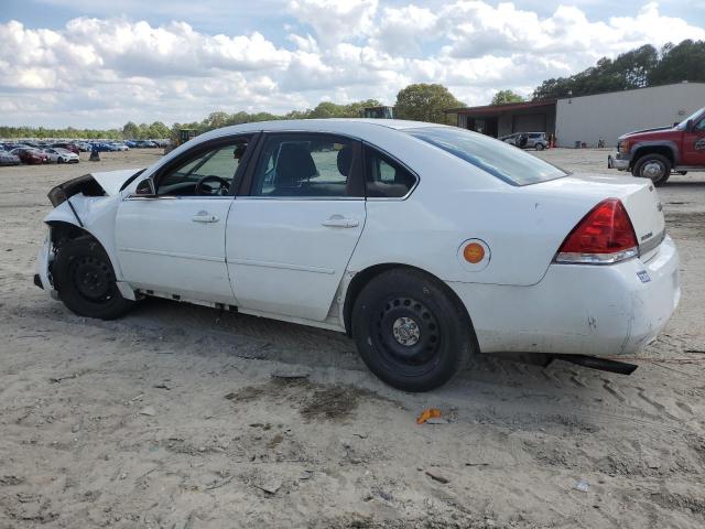 Vin: 2g1wd5e36c1231615, lot: 57363555, chevrolet impala police 20122