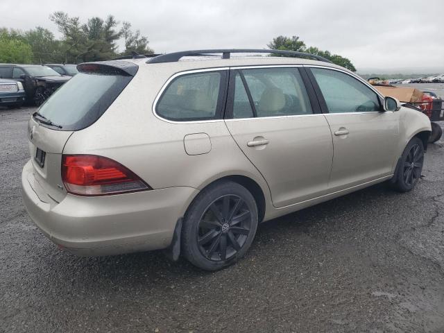Vin: 3vwpl7aj8dm630757, lot: 58004715, volkswagen jetta tdi 20133
