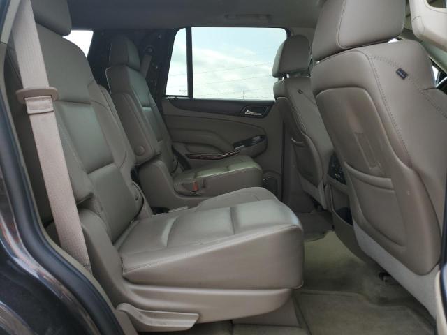 2016 GMC YUKON SLT 1GKS2BKC8GR183213