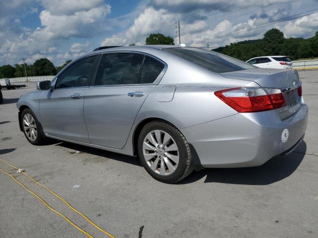 Vin: 1hgcr2f84da048548, lot: 58704295, honda accord exl 20132