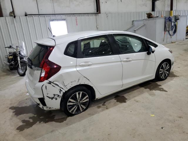 Vin: jhmgk5h77hs003015, lot: 57205495, honda fit ex 20173