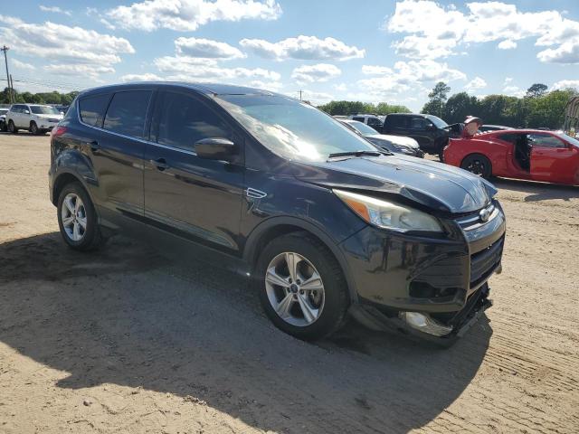 Vin: 1fmcu9g91fua11368, lot: 55069465, ford escape se 20154
