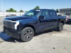 2023 FORD F150 LIGHT - 1FTVW1EV4PWG61634