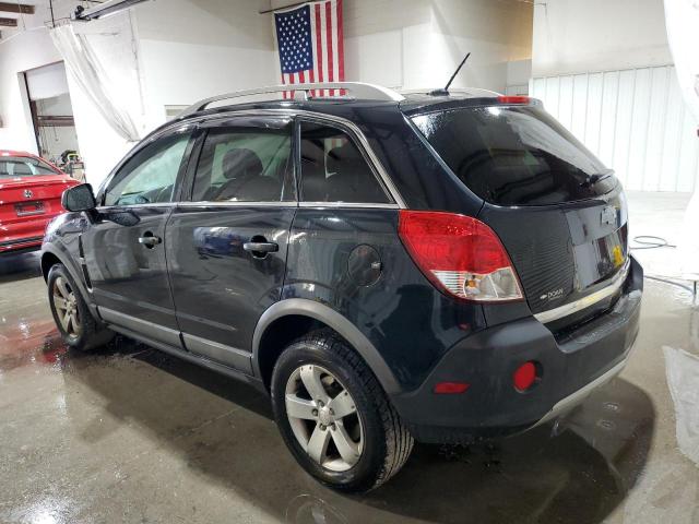 Vin: 3gnal2ekxcs580363, lot: 58830205, chevrolet captiva sport 20122
