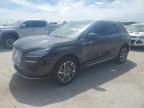 2020 LINCOLN CORSAIR - 5LMCJ1C94LUL26660