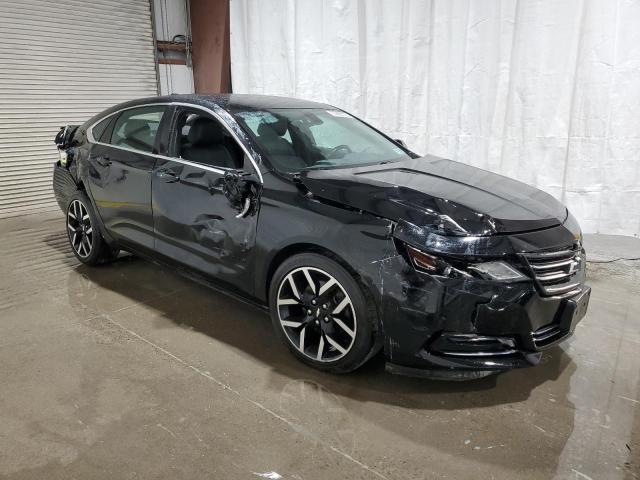 Vin: 2g11z5s33k9143668, lot: 57868705, chevrolet impala lt 20194