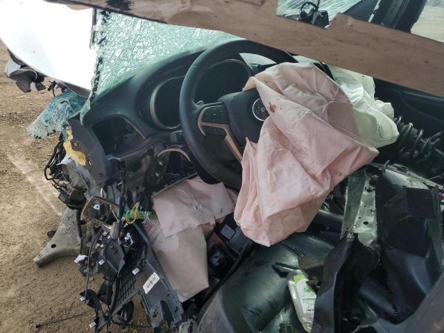 2017 JEEP GRAND CHER 1C4RJFBG4HC675099
