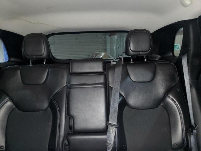 2019 JEEP CHEROKEE L - 1C4PJMLXXKD218714