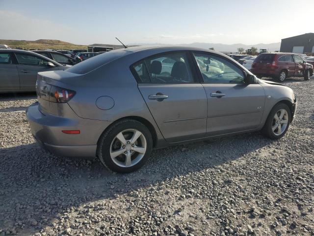 Vin: jm1gl1umxm1600338, lot: 56243355, mazda 6 sport 20213