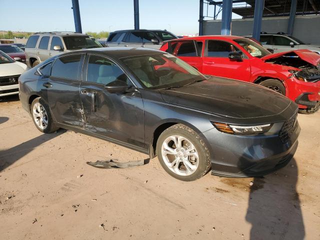 Vin: 1hgcy1f29ra011995, lot: 57906675, honda accord lx 20244